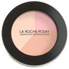 Róż Puder Bronzer do twarzy La Roche-Posay Toleriane Teint Matifying and Fixing 12 g (3337872413780) - obraz 2