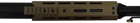 Пневматична гвинтівка (PCP) Zbroia Sapsan TAC-M 550/300 калібр 4.5 мм Coyote (Z26.2.4.186) - зображення 4