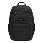 Рюкзак тактический Oakley® Enduro 4.0 25L Black - изображение 1