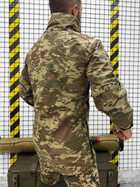 Куртка мультикам armament XS - изображение 8