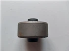 Сайлентблок рычага переднего задний CTR CVKD-74 (GV0227) CHEVROLET TACUMA