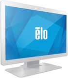 Monitor 23.8" Elo Touch Solutions 2403LM (E659395) - obraz 2