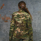 Женская флисовая Кофта мультикам / Флиска Intruder на молнии размер 2XL - изображение 4