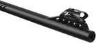 Гвинтівка пневматична MAGTECH JADE PRO N2 Black кал. 4.5 мм - зображення 4