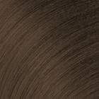 Фарба для волосся Redken Color Gels Lacquers 4WG Sun Tea перманентна 60 мл (0884486378415) - зображення 2