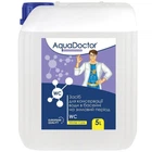 Засіб для консервації води у басейні AquaDoctor WC Wintercare 5 л,