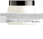 Маска для волосся L'Oreal Paris Serie Expert Metal Detox Anti-deposit Protector 500 мл (0000030163478) - зображення 2