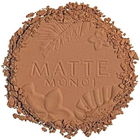 Bronzer Physicians Formula Matte Bronze Monoit Butter Deep 9 g (44386119406) - obraz 3
