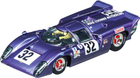 Автомобіль Carrera Digital 124 Lola T70 MKIIIb No.32 (4007486239739) - зображення 1