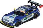 Автомобіль Carrera Digital 132 Mercedes-AMG GT3 Evo Mercedes-AMG Team Winward D.Schumacher No.27 DTM 2022 (4007486310674)