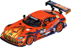 Auto Carrera Evolution Mercedes-AMG GT3 Evo Sunenergy Racing No.75 Bathhurst 2022 (4007486277373)