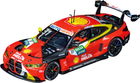 Auto Carrera Evolution BMW M4 GT3 Schubert Motorsport No.31 DTM 2022 (4007486277465) - obraz 1