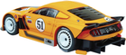 Автомобіль Carrera Evolution Ford Mustang GTY No.51 (4007486277885) - зображення 3