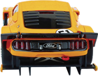 Автомобіль Carrera Evolution Ford Mustang GTY No.51 (4007486277885) - зображення 4