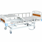 Кровать медична електрична функціональна MEDIK YA-D3-3 (YA-D3-3) - зображення 3