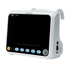 Монітор пацієнта транспортний із сумкою Creative Medical PC-3000 (PC-3000) - зображення 3