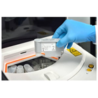 Автоматичний хемілюмінісцентний імунологічний аналізатор MINDRAY CL-900i - зображення 3