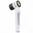 Дерматоскоп LED 2.5В, 2 диски, білий, Luxamed C1.416.914 LuxaScope (C1.416.914 LuxaScope) - зображення 1