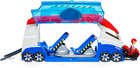 Автопоїзд спортивний Spin Master Paw Patrol Rescue Wheels Launch & Rescue Patroller (778988453438) - зображення 3