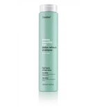 Шампунь для волос очищающий Erayba ABH Detox Refresh Shampoo 250 мл