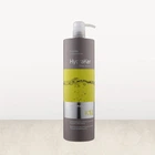 Шампунь кератиновый без сульфатов Erayba HydraKer K12 Keratin Shampoo 1000 мл