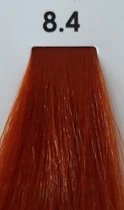 Крем-краска для волос Elea Professional Artisto Permanent Hair Color