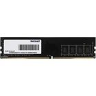 Память Patriot 16 GB DDR4 3200 MHz Signature Line (PSD416G320081)