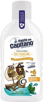 Дитяча рідина для полоскання рота Pasta Del Capitano Junior 400мл (400мл) (864471-790740-2)