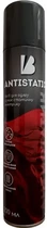 Антистатик универсальный, аэрозоль - Blyskavka 200ml (200ml) (1020940-1352461-2)