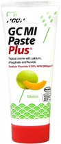 Крем для зубів GC Mi Paste Plus Melon 35мл (35мл) (895257-1114004-2)