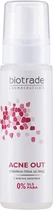 М'яка піна для будь-якої шкіри Biotrade Acne Out Cleansing Face Foam 150ml (728372-778480-2)