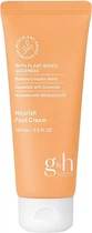 Поживний крем для ніг - Amway G&H Goodness & Health Nourish Foot Cream 100ml (1347712-11085916)