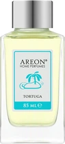 Ароматизатор воздуха интерьерный Areon Home Perfume Tortuga 85ml (816158-500556779-2)