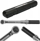 Динамометричний Ключ Граничний 3/8", 6-30 Нм, L=295-316 мм YATO (YT-07730)