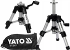 Штатив Для Лазерного Рівня 280 мм YATO (YT-30471)