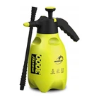 Обприскувач 3 л зі Штангою 30 см MAROLEX MASTER ergo (S018.121)