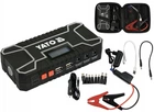 Пусковое Устройство YATO POWERBANK 12 Ач YATO (YT-83082)
