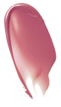 Блиск для губ Laka Jelling Nude Gloss Voluminizador 302 Grape Ring 4.5 г (8809611862036) - зображення 2