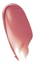 Блиск для губ Laka Jelling Nude Gloss Voluminizador 303 Peach Ring 4.5 г (8809611862043) - зображення 2