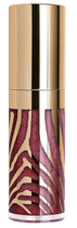 Блиск для губ Sisley Le Phyto Gloss 4 Twilight 6.5 мл (3473311754042)