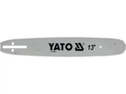 Шина на Бензопилу 33 см Для Пильной Цепи 0.325"; 56Z YATO (YT-849329)