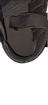 Післяопераційне взуття Барука для розгрузки п'ятки (діабетична стопа) М (устілка 26см) (40-42р) - зображення 10