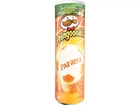 Чипси Pringles зі смаком паприки 165 г (14903304)