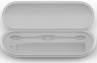 Дорожній футляр для зубної щітки Oclean Travel Case BB01 for Oclean X Pro/X/Z1/F1 White/Grey - зображення 2