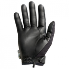 Тактические перчатки First Tactical Mens Pro Knuckle Glove L Black (150007-019-L) (203998) - изображение 2