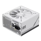 Блок питания Asus Prime AP-750G, 750W Gold (90YE00U1-B0NA00)