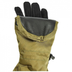 Тактичні рукавички Defcon 5 Winter Mitten Olive L (D5S-GLW21 OD/L) (203990) - зображення 7