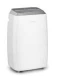 Мобильный кондиционер Klarstein Iceblock Prosmart 12 (10034645)