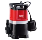 Дренажный насос AL-KO Drain 10000, SWISS (11282560)