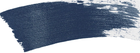 Туш для вій Sisley So Stretch 03 Deep Синя 7.5 мл (3473311853530) - зображення 2
